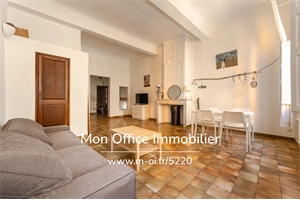 t1 à la vente -   13100  AIX EN PROVENCE, surface 44 m2 vente t1 - UBI465728513